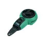 (店+)自動捲線墨斗 自動畫線墨斗 畫線墨斗 捲線墨斗 畫線器 木工工具 畫線工具 超能玩工 包退0費用