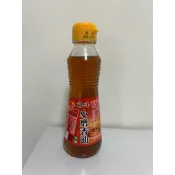北斗 小磨香油 全素 125ml