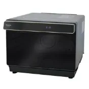 ★Cheap Store★ Panasonic 國際牌 蒸氣烘烤爐 30L NU-SC300B (免運)