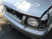 福利卡.三菱..權利車拆賣材料車.零件車
