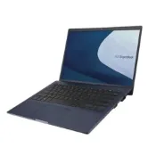 (店+)【ASUS 華碩】特仕款 14吋 輕薄商務筆電 ExpertBook(B1408CVA/i7-1355U/16+8G/512G/W11P)