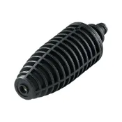 (店+)【BOSCH 博世】高壓清洗機用旋轉噴射噴頭