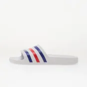 ADIDAS ADILETTE AQUA 男女 涼拖鞋 HQ2448