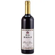 【品酒網】台灣 樹生酒莊 特級紅葡萄酒 750ml Shu-Sheug Red Wine 750ml