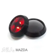 【力巨人】 Mazda 無線車門警示燈 車門防撞燈 (台灣製造)