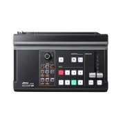 【ATEN】StreamLIVE☆ PRO多功能直播機(UC9040)