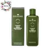 ORIGINS 品木宣言 Dr.WEIL 青春無敵靈芝光潤機能水 (靈芝水2.0) 200ml【和泰美妝】