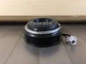 內洽詢價 賓士 壓縮機離合器組 W204 W205 W211 W212 W221 W166 W447 W117 W176