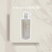 🔥全新現貨💯 SEBASTIAN莎貝之聖 處方9號150ml 500ml凝膠型 九號免沖水