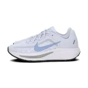 【NIKE 耐吉】W Quest 7 女鞋 藍色 氣墊 回彈 透氣 運動 休閒 慢跑鞋 IM9291-002