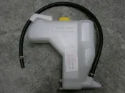 正廠 NISSAN SENTRA 180 N16 M1 水箱備水桶 輔助桶 副水箱 備水箱 其它噴水桶,副水桶 歡迎詢問