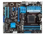免運～華碩 M5A97 PRO/EVO R2.0/PLUS/LE R2.0 AM3+ 970主板 M5A99X EVO
