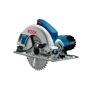 BOSCH博世 手提圓鋸機 GKS 190 手提式 圓鋸機 切斷機 7吋 切石機 圓切機 GKS190 鋸木機
