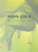 【三民網路書店】Angela Glajcar 作者：Sasa Hanten (EDT)