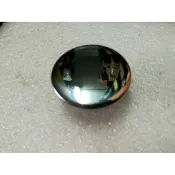 福特 好幫手1000 好幫手800 貨車 油箱蓋 無鎖型 台製