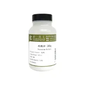 500G 硫酸鉀, 肥料 填充劑 鉀肥 第一化工