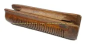 真品 雷明頓原廠 Remington M870 12 GAGE 警用版散彈槍 護木 APS