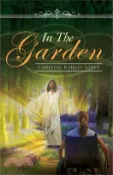 【三民網路書店】In The Garden 作者：Christal Kahles Jones
