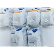 現貨速出 100%brita德國原廠 maxtra/classic  濾芯/濾心 濾水壺用 全新/即期/過期