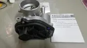 特價2800元 副廠 福特 FOCUS 05~12 節氣門 汽油車用 MK2 MK2.5 節氣閥 空氣流量計 可面交