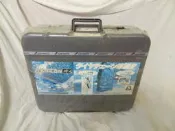 (y) 日本橡膠雪鏈 BIATHLON EZ   175/70