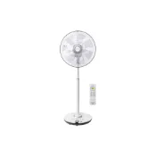 (店+)【Panasonic 國際牌】Panasonic 國際 F-H16GND  16吋DC直流馬達電風扇