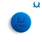 K-WAX 銅鑼燒海綿 打蠟海綿 上蠟海綿 打蠟綿 上蠟棉 打蠟 洗車 上蠟 海綿