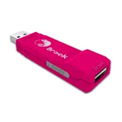 Brook超級轉接器 PS4主機相容 X360/X1手把Wingman XE 手把轉接器 免引導 可熱插拔【魔力電玩】