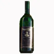 【品酒網】德國白塔 2005 白葡萄酒 750ml Kerner Spatlese,lieblich 2005
