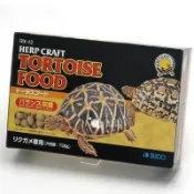 小郭水族-日本 SUDO【陸龜 牧草飼料700g】蘇卡達 星龜 亞伯拉達 豹龜 陸龜飼料 箱龜