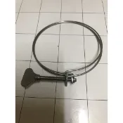 共立800肥料機噴管白鐵束（大）