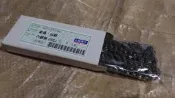 OKO 部品，GFY6 V02 凸輪軸內鏈條：豪漢 KIWI 新得意 4U J-POP JR100 正時內鏈條內鍊條