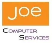 【JOE電腦維修】台北光華.中和環球 ASUS ACER 筆電  主機板 不開機 螢幕 面板 花屏 破裂 維修 更換