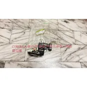 豐田 COROLLA CORONA 中控馬達 六角鎖 車門六角鎖 車門鎖 中控馬達含六角鎖 中控鎖