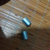 漁師傅 原廠馬達 打氣機 幫浦 18650 26650