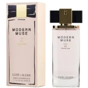 雅詩蘭黛 Estee Lauder Modern Muse 繆思 女性淡香精 50ml 《魔力香水店》