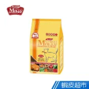 【蝦皮直營】莫比Mobby 成貓化毛專用配方飼料 1.5kg/3kg (有價格標)