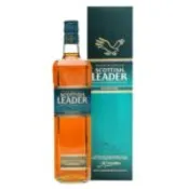 【酒立購】約翰走路紅牌 調和威士忌 700ml
