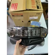 俗俗賣YAMAHA山葉原廠 後燈總成 三代 新勁戰 125 煞車燈 後尾燈組 料號：1MS-H4700-01