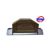 【玖家五金】 SIDTI 修皮刀 超硬型 烤漆皮專用 木工用 90度 木工修皮刀