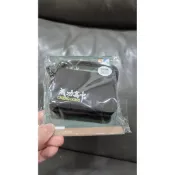 造型悠遊卡 成功高中 書包