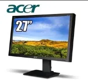 b273h  acer 27吋螢幕 -維修零件拆賣