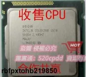 壞i7 3770 2600 i5 3470 2400 2500 4590 4570 E3 1230V2 壞CPU