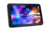 msi 微星 Enjoy 71 7吋雙核IPS平板 ( ENJOY 71-LLAL871G8DA )(AML8726-MX)
