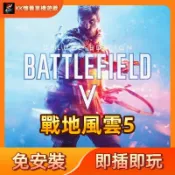 🎮免安裝🎮戰地風雲5 送修改器 中文版電腦單機遊戲 第一人稱射擊遊戲 PC遊戲
