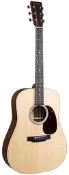 【名人樂器明誠店】Martin D-16E (RoseWood)