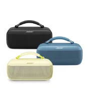 Bose SoundLink Max 可攜式藍芽喇叭 藍芽5.3 台灣公司貨 保固一年