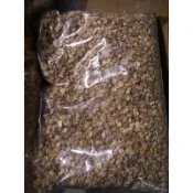 “福壽牌”麥片飼料，2台斤(1.2kg)