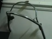 山葉VINO 50 座墊 後架 後扶手 方向燈 車殼 大燈 車手 開關