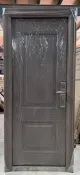 § 美迪門業 § 套房 隔音門 硫化銅門  氣密門  防火門 套房門 鋼木門 電子鎖